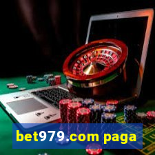 bet979.com paga